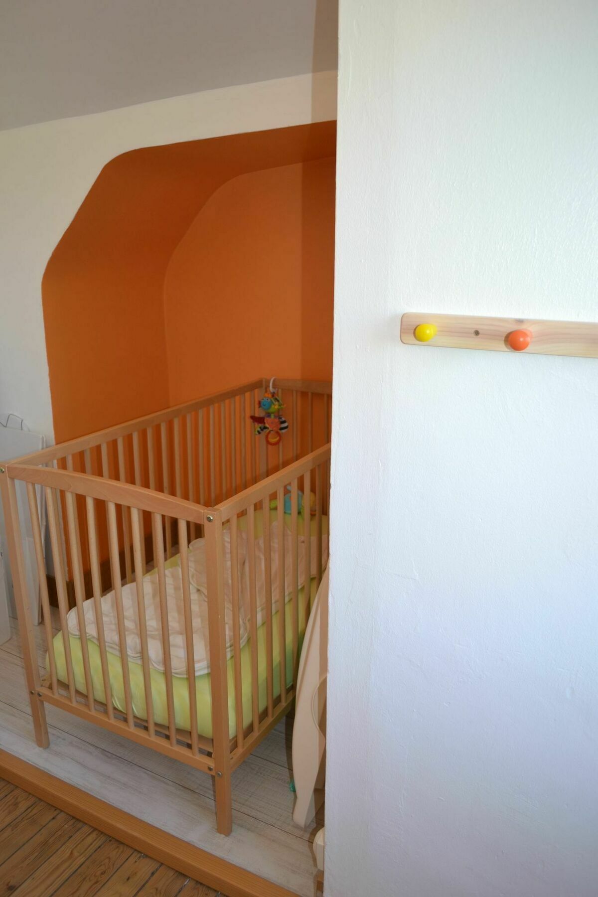 La Petite Maison Des Halles Tours Ngoại thất bức ảnh