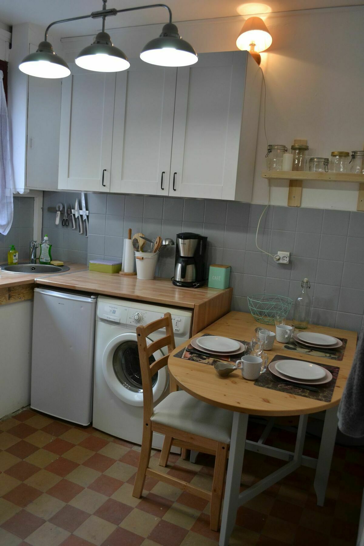 La Petite Maison Des Halles Tours Ngoại thất bức ảnh
