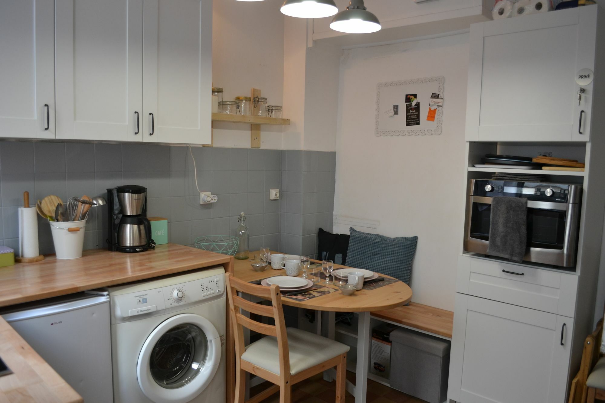 La Petite Maison Des Halles Tours Ngoại thất bức ảnh